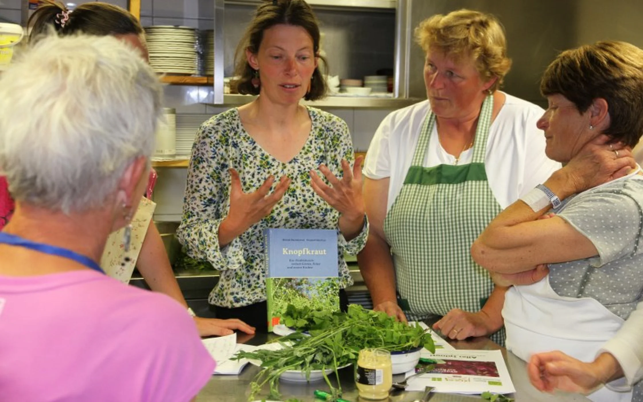08 Gartenlust trifft Kochkunst Tlo Plazores 03.06.2019SBO Archiv 39_800x533.JPG